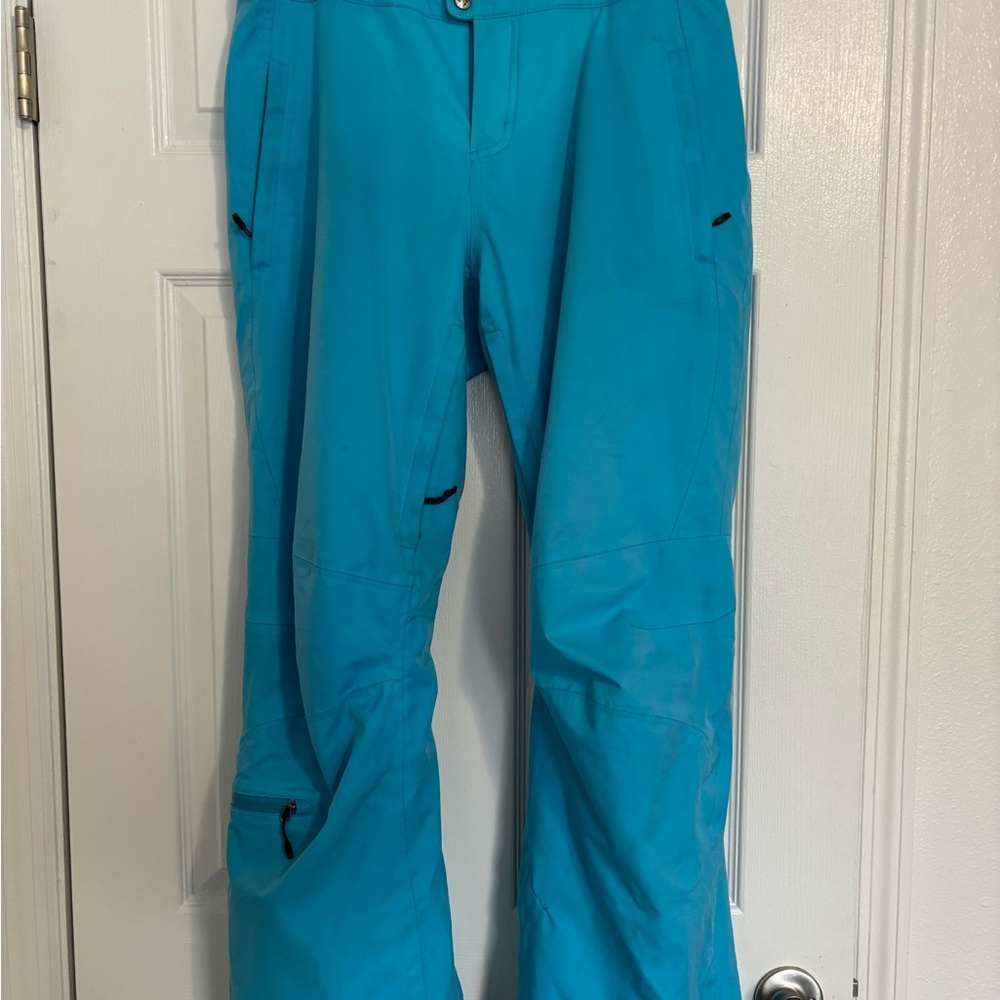 Columbia Snow Pants
